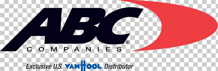 Business ABC Companies ABC-Companies Van Hool PNG, Clipart, American ...