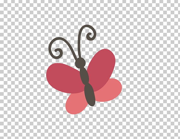 Butterfly PNG, Clipart, Animal, Blue Butterfly, Butterflies, Butterfly Group, Butterfly Vector Free PNG Download