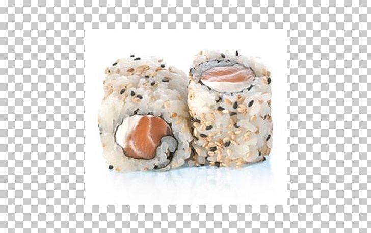 California Roll Sushi 07030 Comfort Food PNG, Clipart, 07030, Asian Food, California Roll, Comfort, Comfort Food Free PNG Download