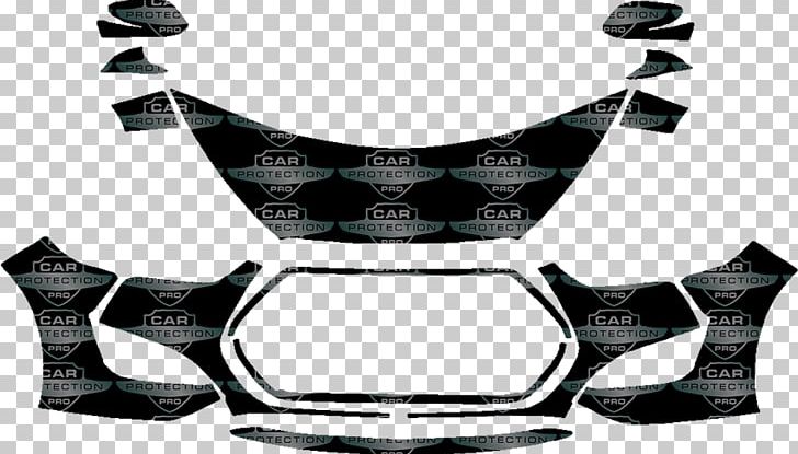 Car Product Design Pattern PNG, Clipart, Angle, Automotive Exterior, Black, Black And White, Black M Free PNG Download