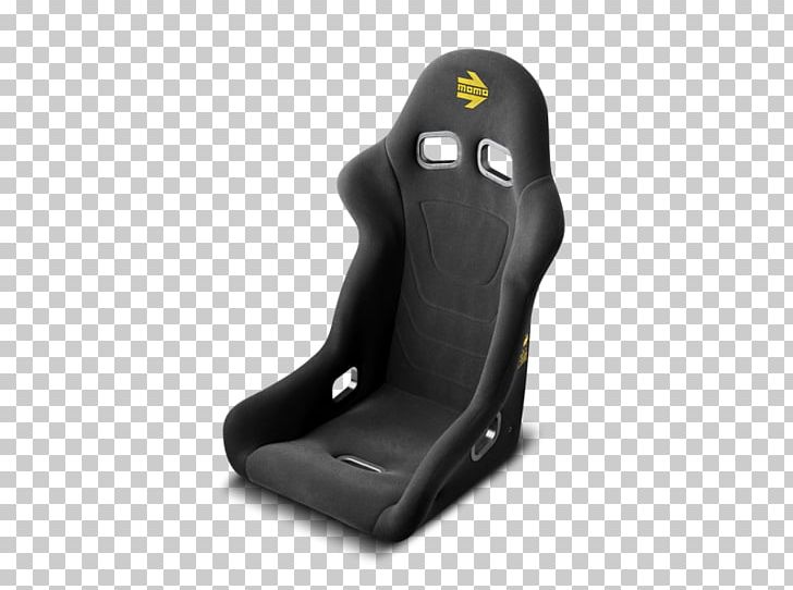 Car Seat Bucket Seat Momo PNG, Clipart,  Free PNG Download