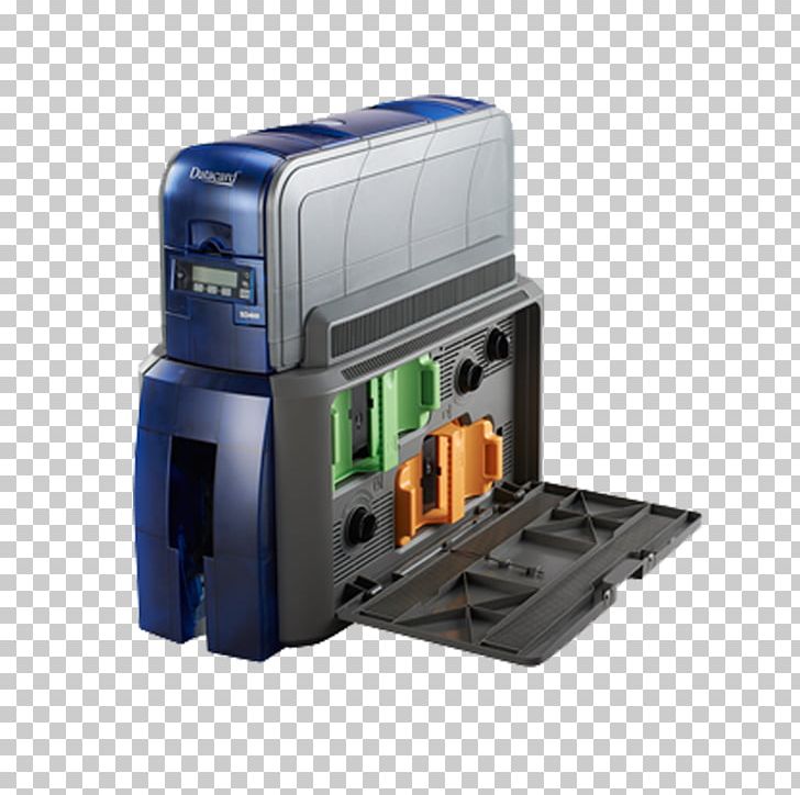 Card Printer Datacard Group Plastic Smart Card PNG, Clipart, Card Printer, Datacard Sd260, Datacard Sd360, Duplex Printing, Electronic Device Free PNG Download