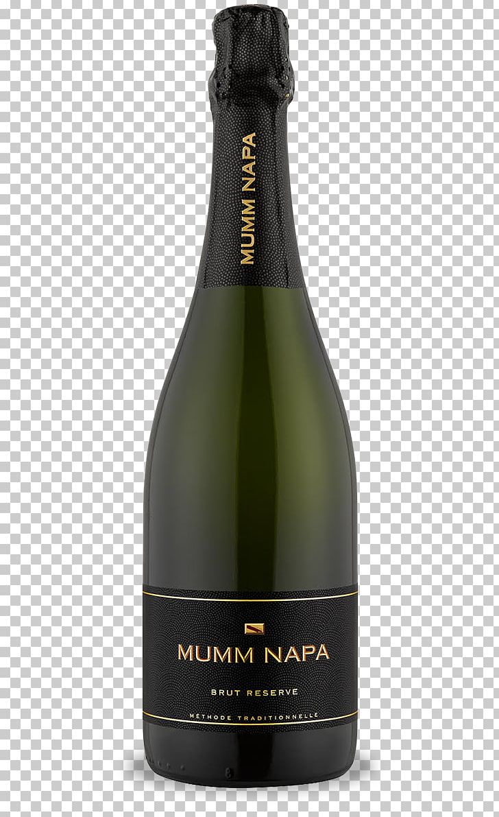 Champagne Franciacorta DOCG Prosecco Sparkling Wine PNG, Clipart, Alcoholic Beverage, Bottle, Brut, Cava Do, Champagne Free PNG Download