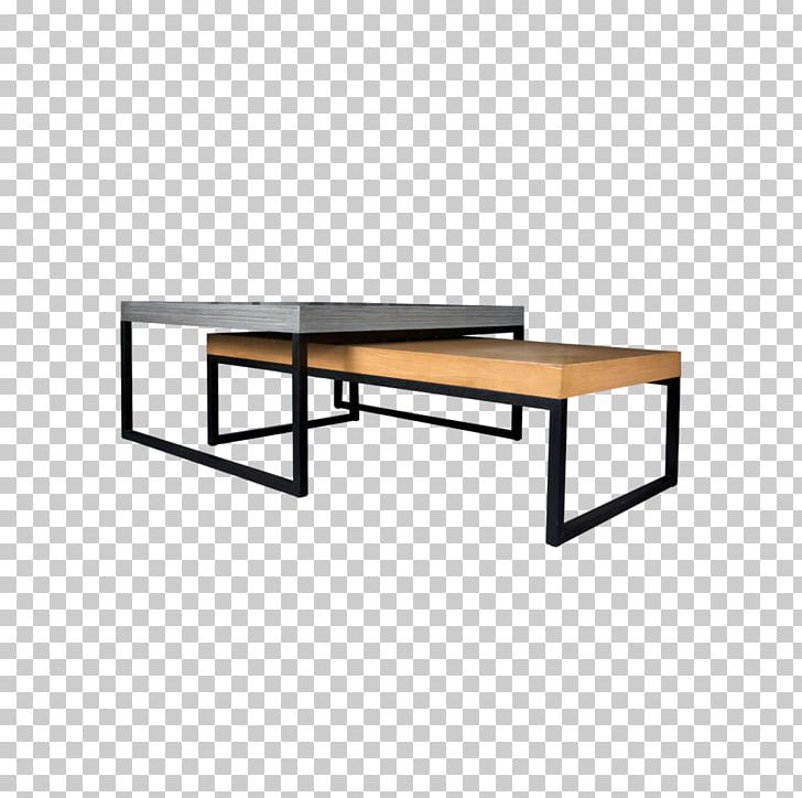 Coffee Tables Wood Couch Chair PNG, Clipart, Angle, Bed, Chair, Coffee Table, Coffee Tables Free PNG Download