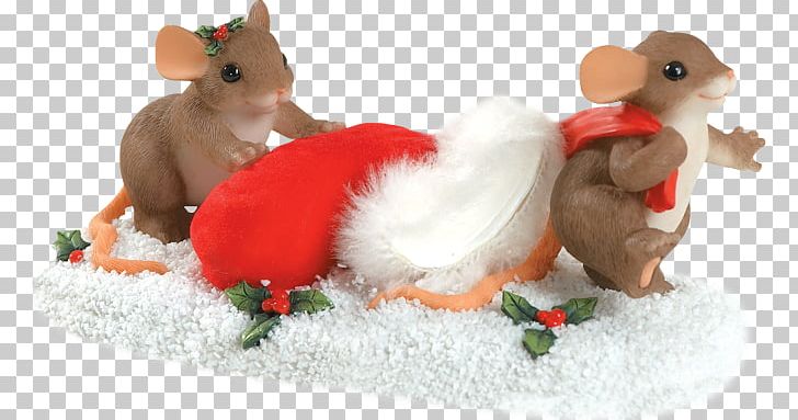 Computer Mouse Figurine Charming Tails Display Sign Collectable Gift PNG, Clipart, Blog, Centerblog, Charming Tails Display Sign, Christmas Day, Christmas Ornament Free PNG Download