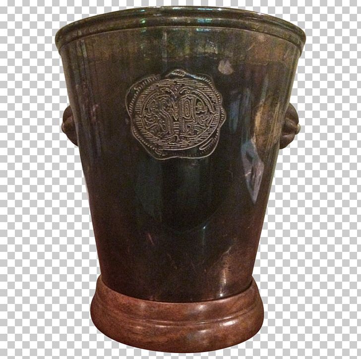 Copper Vase Antique PNG, Clipart, Antique, Artifact, Copper, Flowers, Metal Free PNG Download