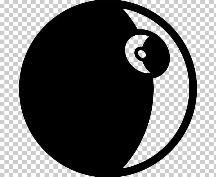 Death Star Star Wars PNG, Clipart, Black, Black And White, Circle, Clip Art, Computer Icons Free PNG Download