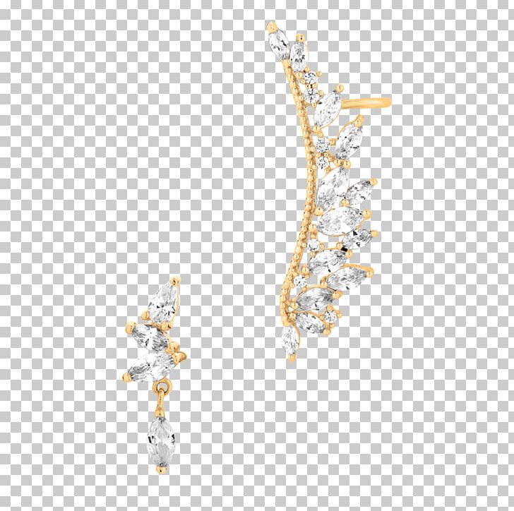 Earring Body Jewellery Diamond PNG, Clipart, Body Jewellery, Body Jewelry, Diamond, Earring, Earrings Free PNG Download