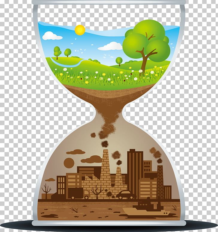 water pollution icon for your website, mobile, presentation, and logo  design. 23664732 Vector Art at Vecteezy
