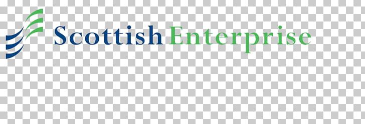 Edinburgh Scottish Enterprise Business Scottish Government VisitScotland PNG, Clipart,  Free PNG Download