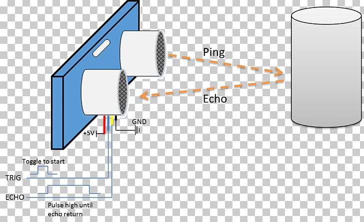 Engineering Technology Line Angle PNG, Clipart, Angle, Area, Computer Hardware, Diagram, Engineering Free PNG Download