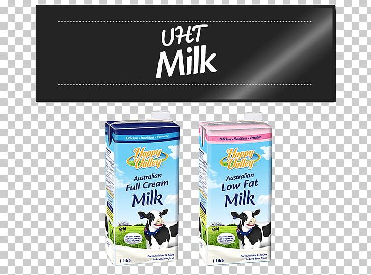 ESL Milk Cream Dairy Products Ultra-high-temperature Processing PNG, Clipart, Brand, Cheddar Cheese, Cream, Dairy, Dairy Products Free PNG Download