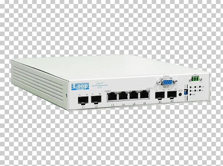 Ethernet Hub Wireless Router Wireless Access Points Computer Network PNG, Clipart, Amplifier, Computer, Computer Network, Electronic Device, Electronics Free PNG Download