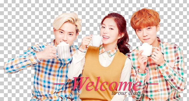 EXO Red Velvet Actor Ivy Club Corporation SM Town PNG, Clipart, Actor, Celebrities, Communication, Conversation, Download Free PNG Download