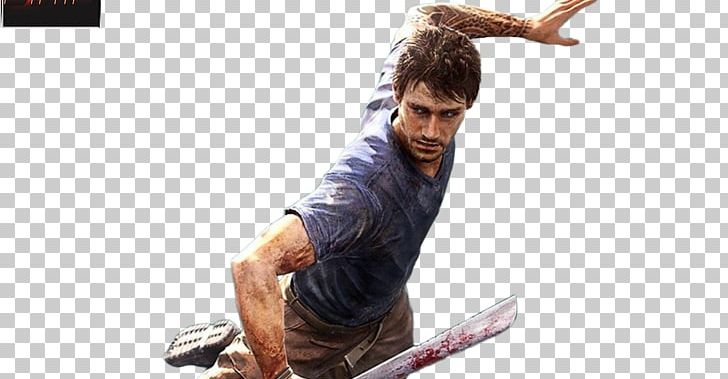 Far Cry 3 Far Cry 4 Far Cry 2 Desktop Video Game PNG, Clipart, 1080p, 2160p, Arm, Computer, Desktop Wallpaper Free PNG Download