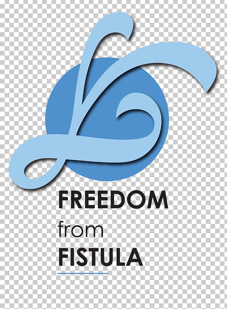 Fistula Foundation Surgery Obstetric Fistula Aberdeen Women's Center PNG, Clipart,  Free PNG Download