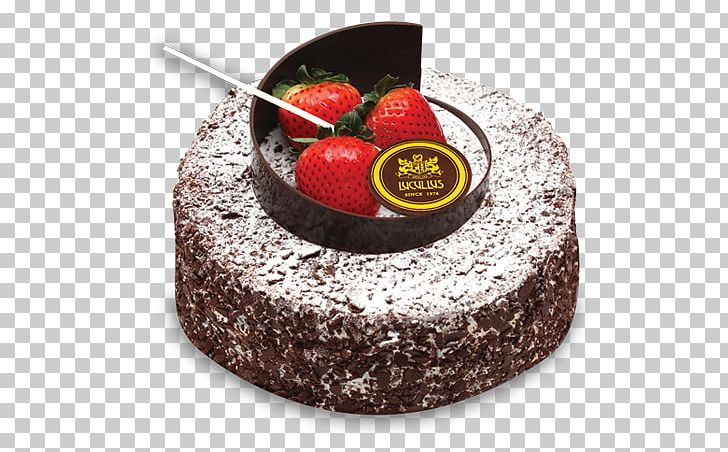 Flourless Chocolate Cake Black Forest Gateau Fruitcake Torta Caprese PNG, Clipart, Black Forest, Cake, Chocolate, Chocolate Brownie, Chocolate Cake Free PNG Download