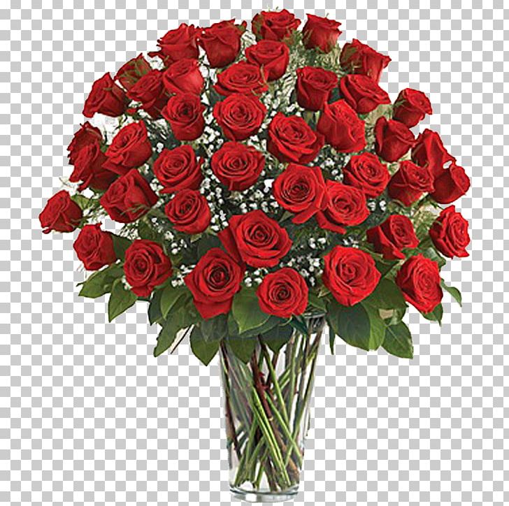 Flower Bouquet Garden Roses Floristry PNG, Clipart, Artificial Flower, Cut Flowers, Floral Design, Floribunda, Florist Free PNG Download