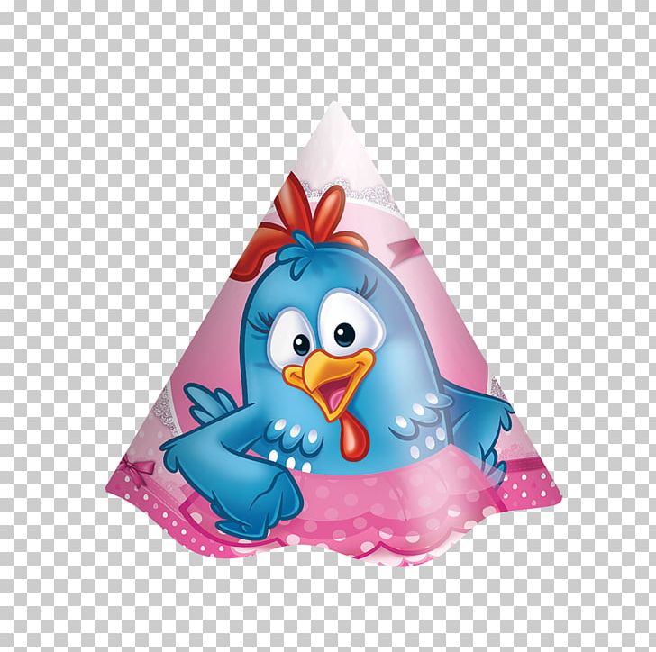 Galinha Pintadinha Hat Birthday Party Convite PNG, Clipart, Balloon, Bird, Birthday, Bonnet, Cap Free PNG Download