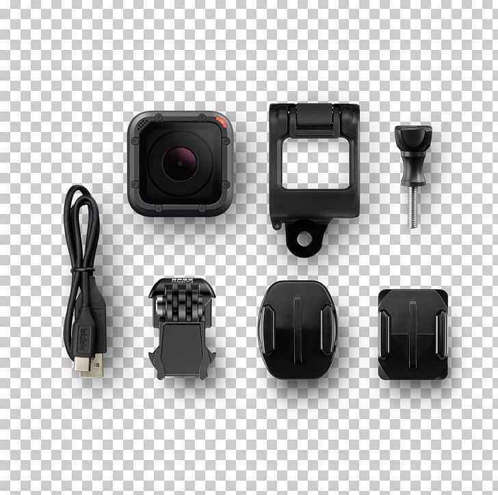 GoPro HERO5 Session Action Camera GoPro HERO5 Black PNG, Clipart, 4k Resolution, Action Camera, Camcorder, Camera, Camera Accessory Free PNG Download