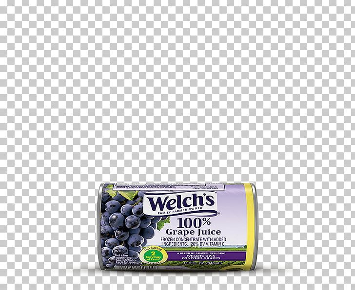 Grape Juice Welch's Fluid Ounce PNG, Clipart,  Free PNG Download
