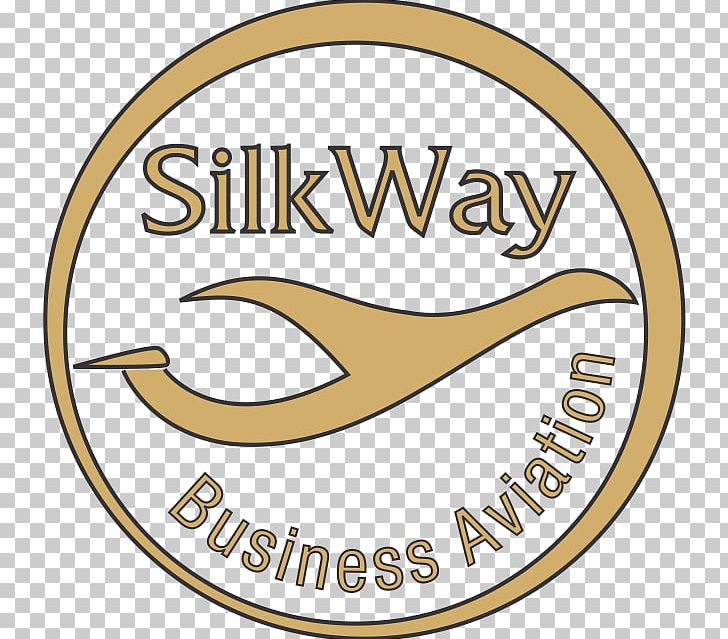 Heydar Aliyev International Airport Silk Way Airlines Baku Airbus SW Business Aviation PNG, Clipart, Airbus, Aircraft Ground Handling, Airline, Airport, Area Free PNG Download