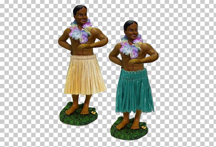 Hula Tiki Culture Doll Bobblehead Hawaiian PNG, Clipart, Bobblehead, Boy, Dashboard, Doll, Dollhouse Free PNG Download