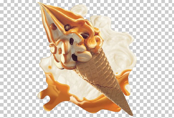 Ice Cream Cones Cornetto Frozen Dessert PNG, Clipart, Calippo, Caramel, Chocolate, Cornetto, Cream Free PNG Download