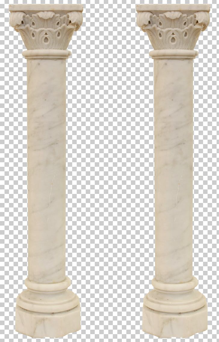 India Marble Column Rock Manufacturing PNG, Clipart, Alibaba Group, Businesstobusiness Service, Column, Granite, India Free PNG Download