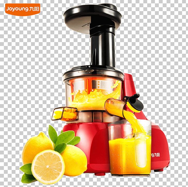 Juicer Blender Home Appliance Haier PNG, Clipart, Blender, Breville, Cooking, Deglazing, Electricity Free PNG Download