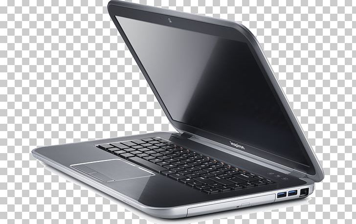 Laptop Dell Inspiron 15R 5000 Series Intel Core PNG, Clipart, Central Processing Unit, Computer, Computer Hardware, Electronic Device, Electronics Free PNG Download