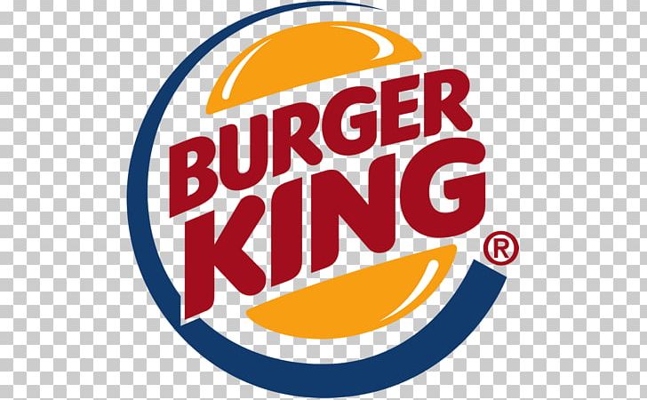 Logo Brand Burger King Alsea Chili's PNG, Clipart,  Free PNG Download