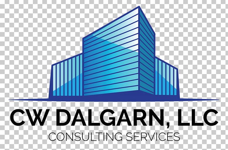 Logo Brand Organization Facade Consultant PNG, Clipart, Angle, Architectural Engineering, Area, Brand, Building Free PNG Download