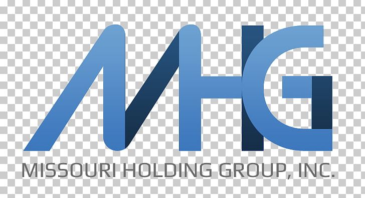 Logo Business Holding Company Monarch Materials Group Inc. Brand PNG, Clipart, Architectural Engineering, Area, Blue, Brand, Business Free PNG Download