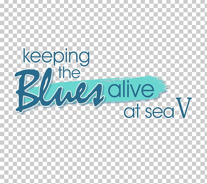 Logo Human Body Font PNG, Clipart, Aqua, Area, Art, Blue, Body Free PNG Download