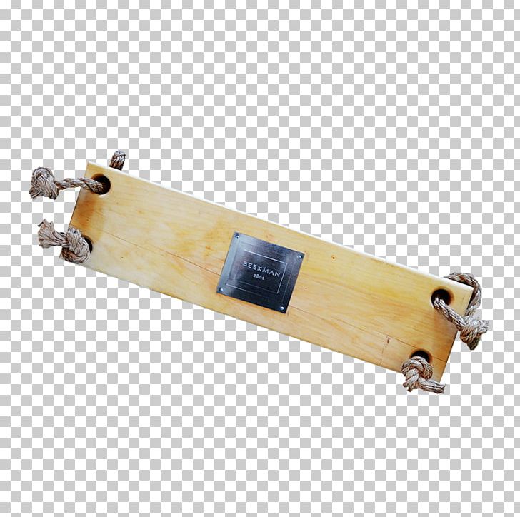 Longboard PNG, Clipart, Hemp Rope, Longboard, Skateboard, Wood Free PNG Download