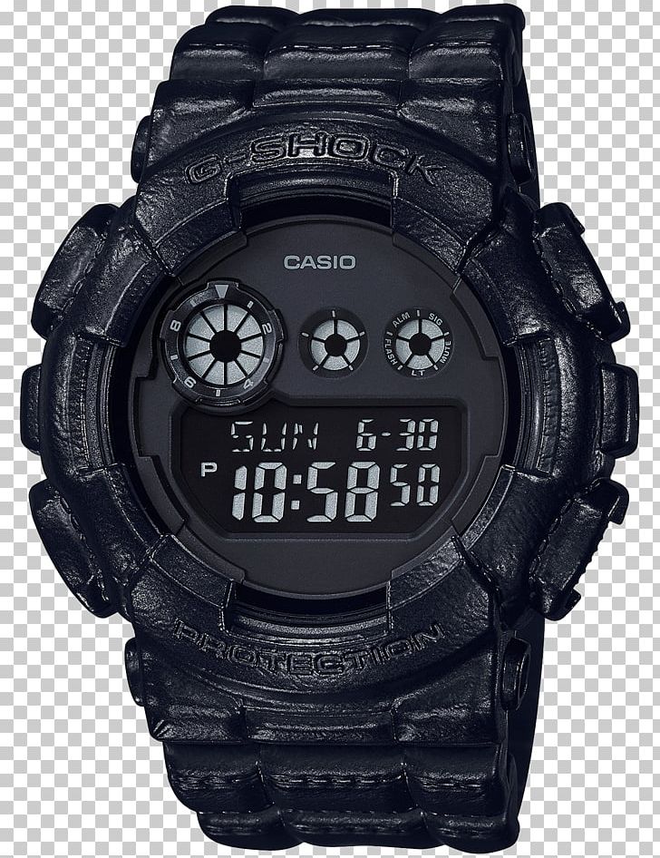 Master Of G G-Shock GA-1100 Watch Casio PNG, Clipart, Accessories, Black, Brand, Casio, Casio G Free PNG Download