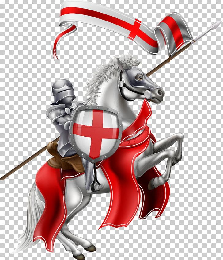 Middle Ages Horse Knight Jousting Lance PNG, Clipart, Animals, Art, Barding, Equestrian, Fictional Character Free PNG Download