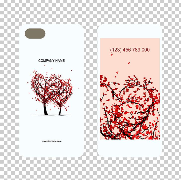 Mobile Phone Accessories PNG, Clipart, Brand, Cartoon, Cartoon Couple, Cartoon Eyes, Christmas Tree Free PNG Download