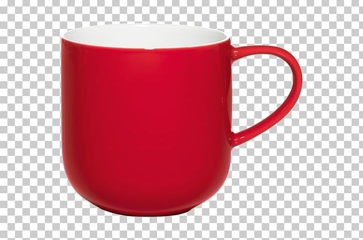 Mug Coffee Cup Moka Pot Tableware PNG, Clipart, Bowl, Ceramic, Coffee, Coffee Cup, Cup Free PNG Download
