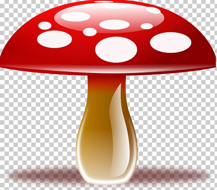 Mushroom PNG, Clipart, Amanita Muscaria, Blog, Common Mushroom, Flickr, Food Free PNG Download