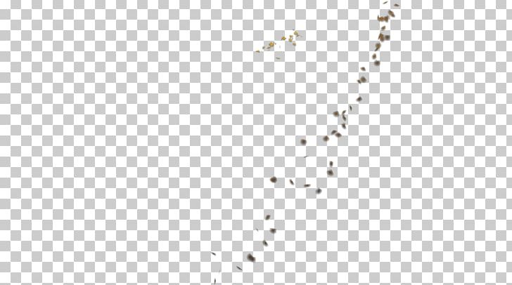 Particle Leaf Blog Adobe After Effects Rendering PNG, Clipart, Adobe After Effects, Blog, Body Jewelry, Camera, Film Free PNG Download