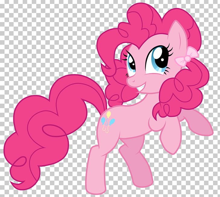 Pinkie Pie Rarity Rainbow Dash Sunset Shimmer Pony PNG, Clipart, Art, Cartoon, Cuteness, Deviantart, Fictional Character Free PNG Download