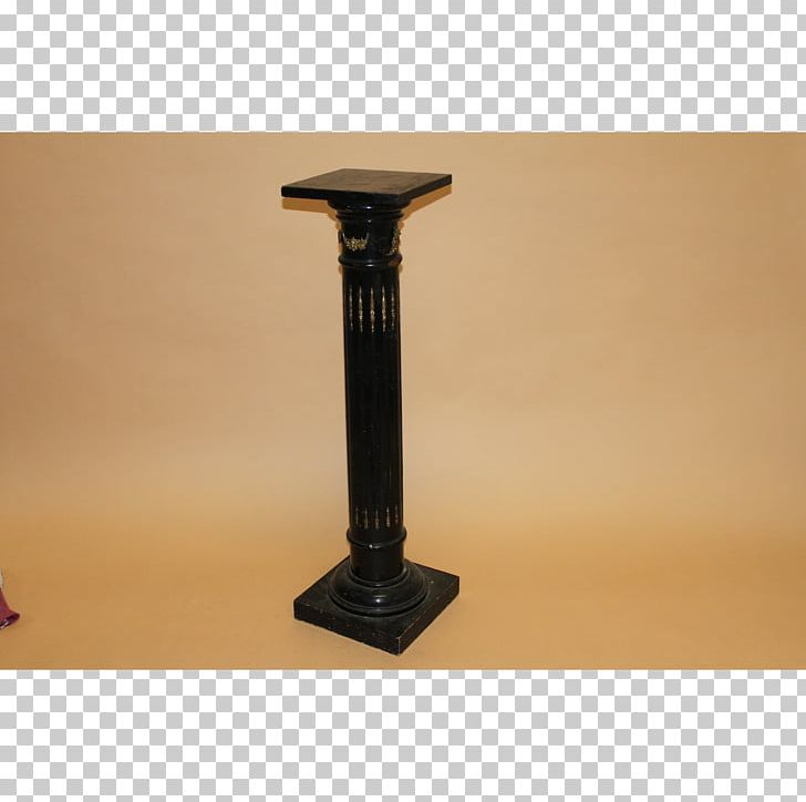 Product Design Columbus Avenue Line Table M Lamp Restoration PNG, Clipart,  Free PNG Download