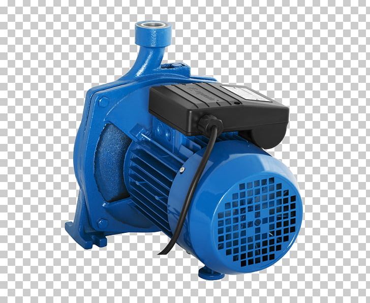 Pump Computer Hardware PNG, Clipart, Apm, Aquario, Art, Computer Hardware, Hardware Free PNG Download