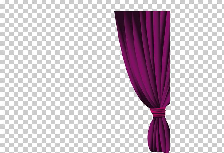 Purple Innovation PNG, Clipart, Colored, Colored Ribbon, Float, Gift Ribbon, Golden Ribbon Free PNG Download