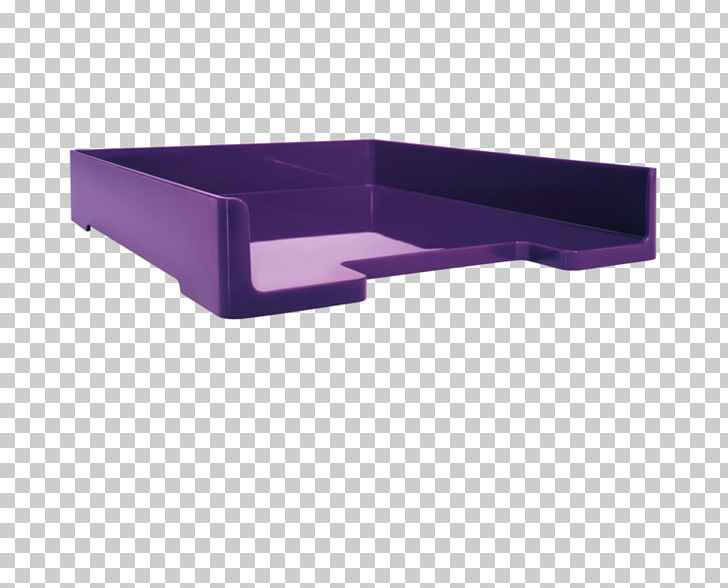 Rectangle PNG, Clipart, Angle, Furniture, Purple, Rectangle, Table Free PNG Download