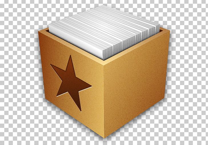 Reeder MacOS News Aggregator Computer Icons PNG, Clipart, Apple, App Store, Blog, Box, Carton Free PNG Download