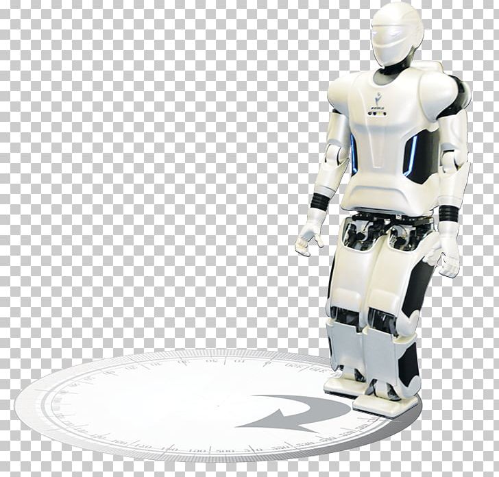 Robot Protective Gear In Sports Figurine PNG, Clipart, Electronics, Figurine, Humanoid, Joint, Machine Free PNG Download