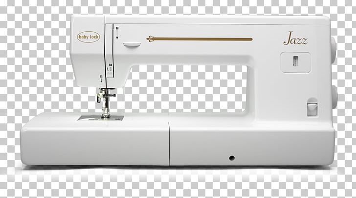 Sewing Machines Machine Quilting Longarm Quilting PNG, Clipart, Baby Lock, Currently, Elna, Home Appliance, Janome Free PNG Download